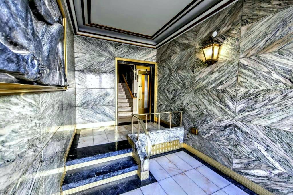 Lovelystay - Full Sky In Chiado Lissabon Exterior foto