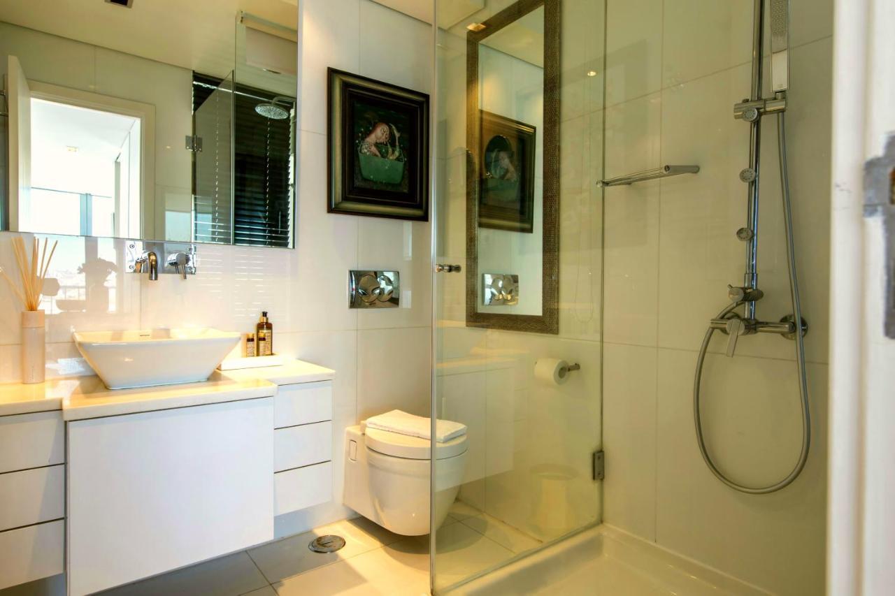 Lovelystay - Full Sky In Chiado Lissabon Exterior foto